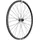 DT Swiss DT Swiss, Vorderrad 28"
