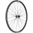 DT Swiss DT Swiss, Vorderrad 28"