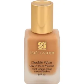 Estée Lauder Double Wear Stay-in-Place LSF 10 5W1 bronze 30 ml