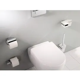 EMCO Loft Tissuebox 053900101