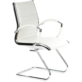 HJH Office Parma V creme