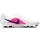 Nike Tiempo Maestro Club FG/MG Herren white/black-racer blue-pink blast 43