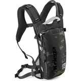 Kriega Hydro 3 Multicam Rucksack