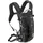 Kriega Hydro 3 Multicam Rucksack