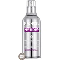 MEDI-PEEL Peptide 9 Volume Lifting Pro All In One