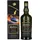 Ardbeg Smokiverse Islay Single Malt Scotch 48,3% vol 0,7 l Geschenkbox