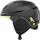 Alpina Versatile Pro Mips 52-56 cm Grau/Schwarz