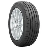 195/50 R15 82H FSL