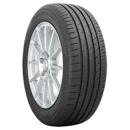 Toyo 195/50 R15 82H Proxes Comfort FSL