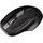 Cherry MW 2310 Wireless Mouse schwarz (JW-T0320)
