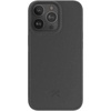 MagSafe Bio Case AM iPhone 13 Pro Max Black (iPhone 13 Pro Max), Smartphone Hülle, Schwarz