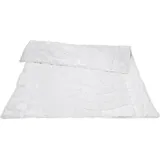 Traumina Cube Leinen Solo WK 1 Größe 240x220 cm*)