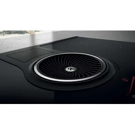 Elica NikolaTesla HP BL/F/83 PRF0120976