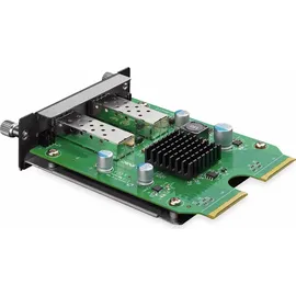 TP-Link TX432, Eingebaut, Faser, 10000 Mbit/s