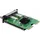 TP-Link TX432, Eingebaut, Faser, 10000 Mbit/s