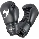 JU-SPORTS Ju-Sports® Boxhandschuhe