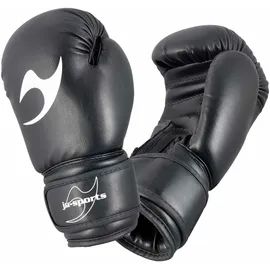 JU-SPORTS Ju-Sports® Boxhandschuhe