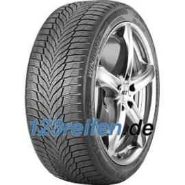 Nexen Winguard Sport 2 225/55 R17 97H