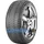 Nexen Winguard Sport 2 225/55 R17 97H