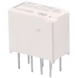 Fujitsu FTR-B3 CA 4,5V Printrelais 4.5 V/DC 2A
