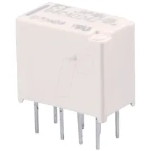 Fujitsu FTR-B3 CA 4,5V Printrelais 4.5 V/DC 2A