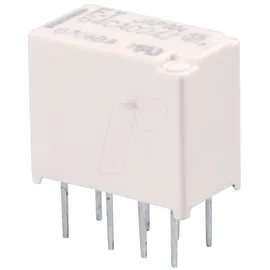 Fujitsu FTR-B3 CA 4,5V Printrelais 4.5 V/DC 2A