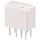 Fujitsu FTR-B3 CA 4,5V Printrelais 4.5 V/DC 2A