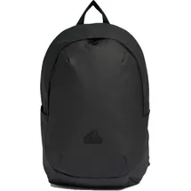 Adidas Ultramodern Rucksack Black / Black 0