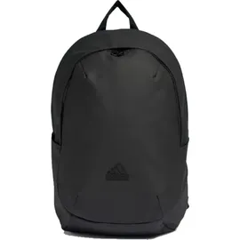 Adidas Ultramodern Rucksack Black / Black 0