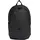 Adidas Ultramodern Rucksack Black / Black 0