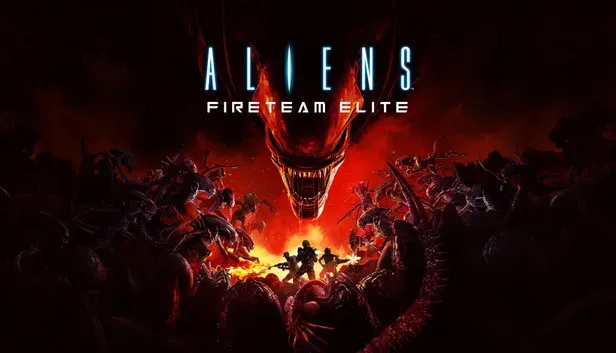 Preisvergleich Produktbild Aliens: Fireteam Elite (Xbox ONE / Xbox Series X|S)