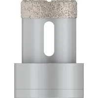 Bosch Diamanttrockenbohrer X-LOCK Ø 32 mm