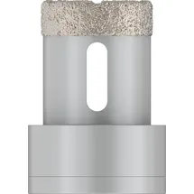 Bosch Diamanttrockenbohrer X-LOCK Ø 32 mm