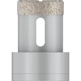 Bosch Diamanttrockenbohrer X-LOCK Ø 32 mm