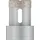 Bosch Diamanttrockenbohrer X-LOCK Ø 32 mm