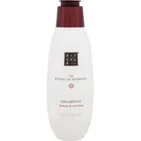 RITUALS The Ritual of Ayurveda Shampoo 250 ml