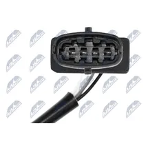 NTY ESL-PL-003 geeignet für Opel/CHEVROLET
