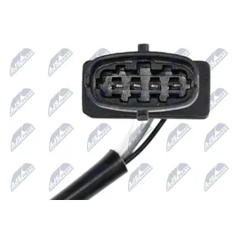NTY ESL-PL-003 geeignet für Opel/CHEVROLET