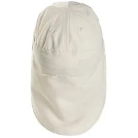 Vaude Sahara Cap IV ecru L