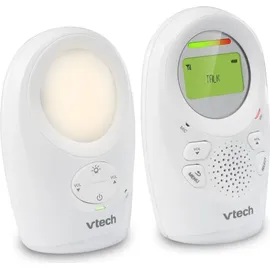 Vtech DM1211