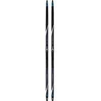 SALOMON Langlauf Ski RS10 + SHIFT BDG, No specific color, 170