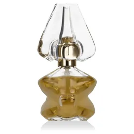 Salvador Dalí Salvador Dali Eau de Parfum 50 ml