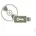 Siemens SIMATIC STEP 7 Basic V19 6ES7822-0AA23-0YE5 Win