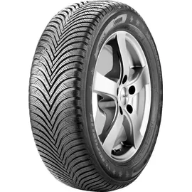 Michelin Alpin 5 RoF 225/55 R17 97H