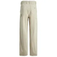 Jack & Jones Junior JACK&JONES Junior JJIALEX JJCARPENTER MF