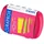 Curaprox CS5460 Be You Travel Set