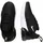 Nike Air Max 270 Kinder Black/Anthracite/White 29,5