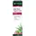 Hübner Aloe Vera Feuchtigkeitspflege Gel 50 ml