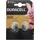 Duracell CR2032 3,0 V 2 St.