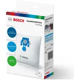 Bosch BBZWD4BAG Dust Bag, weiß